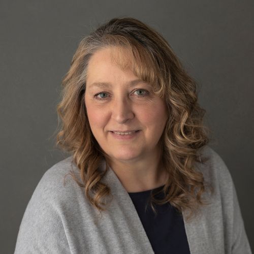 Pam Kesterke Website Headshot.jpg